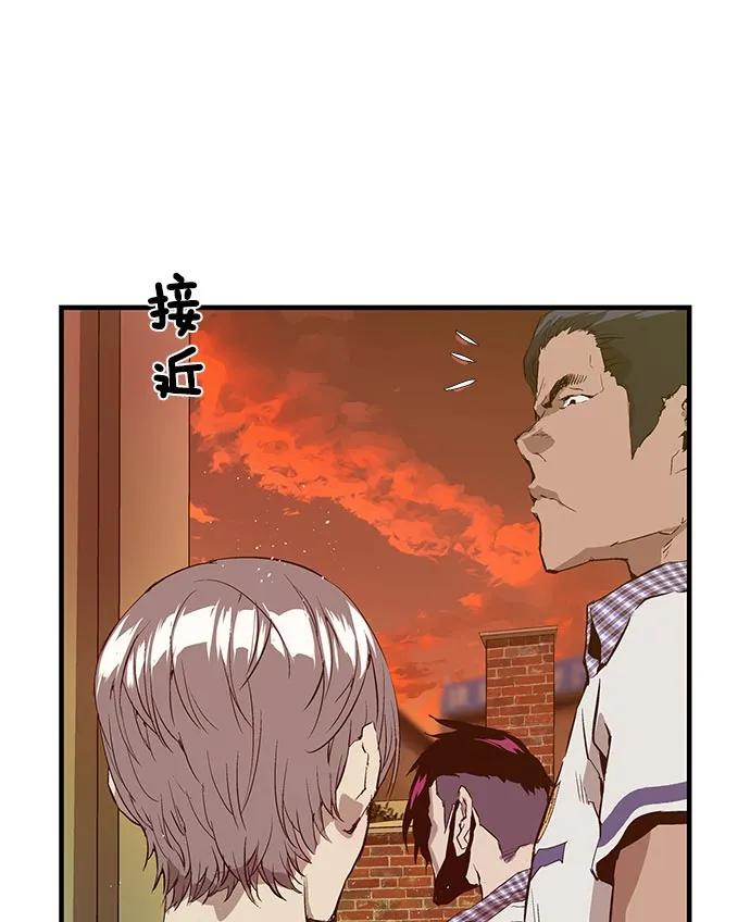 第 77 页