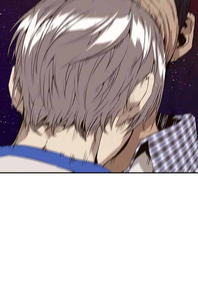 第 94 页