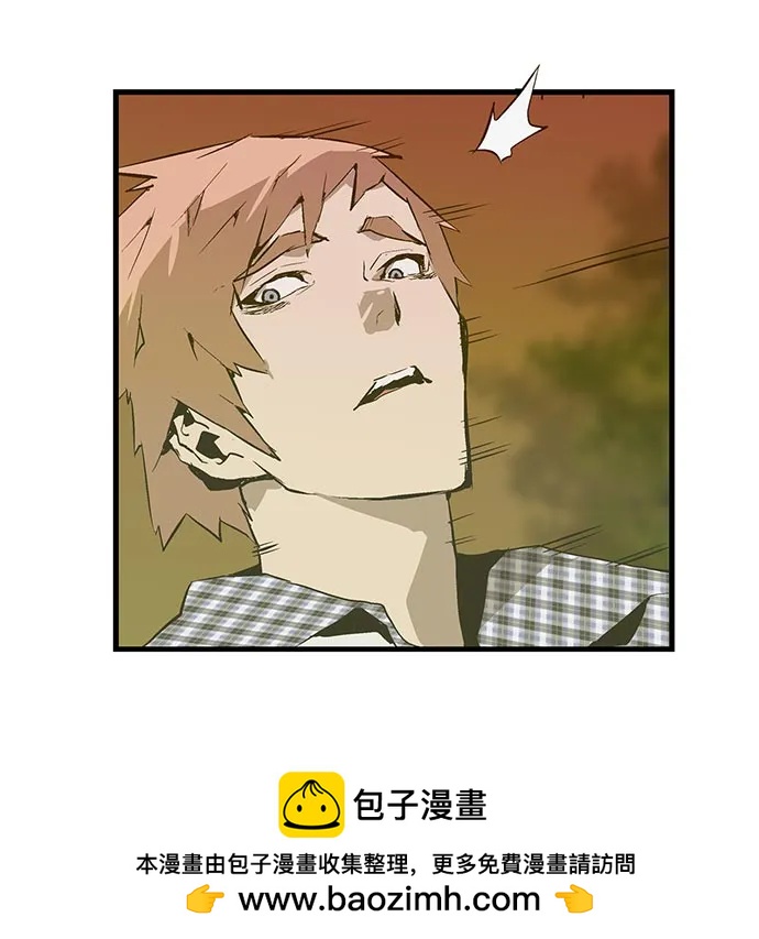 第 100 页