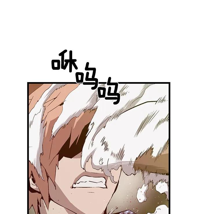 第 104 页