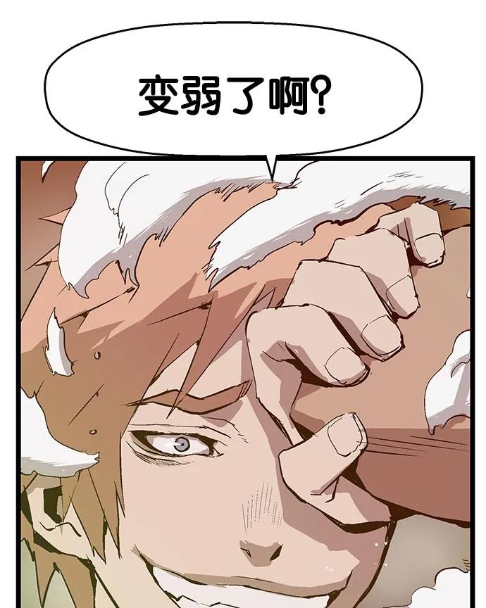 第 107 页