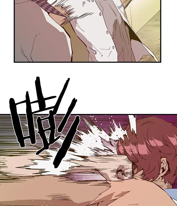 第 109 页