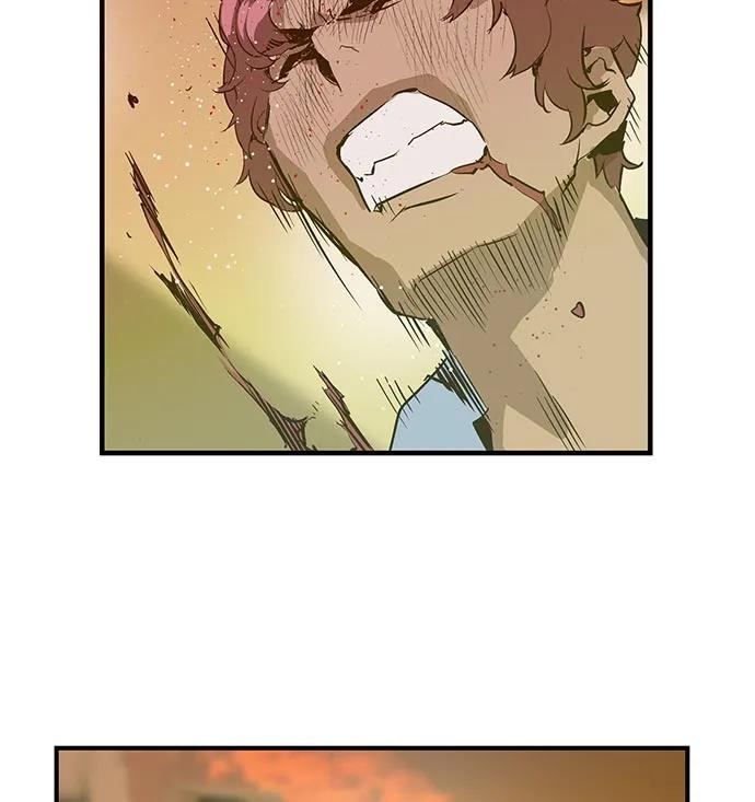 第 111 页