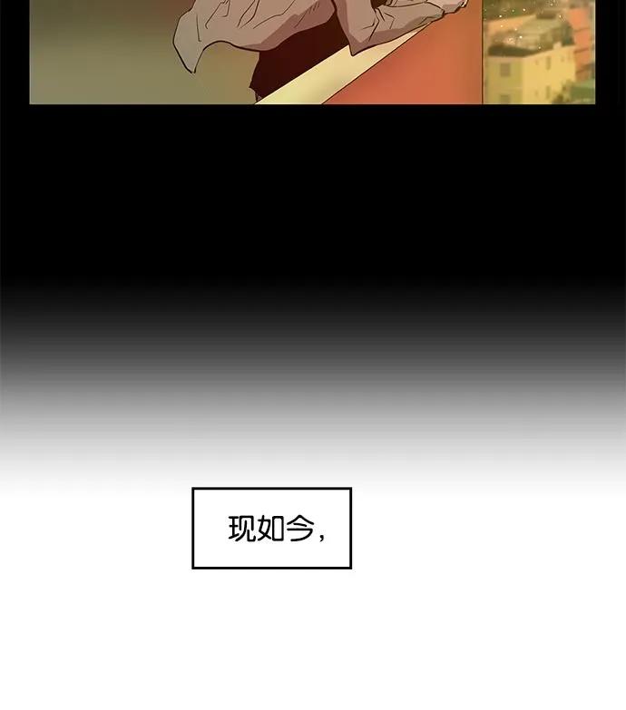 第 125 页