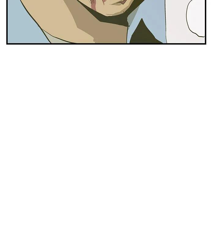 第 127 页