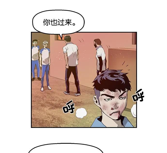 第 129 页