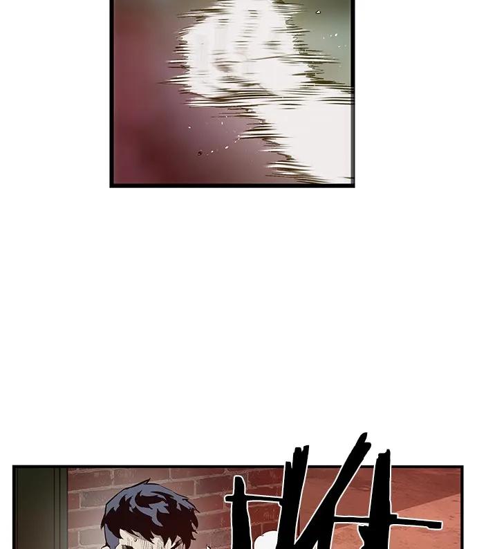 第 131 页