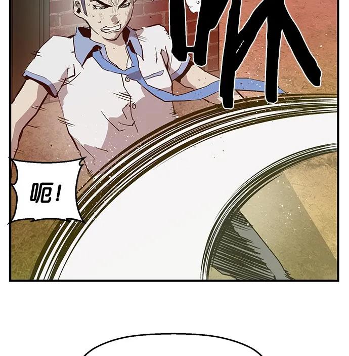 第 132 页