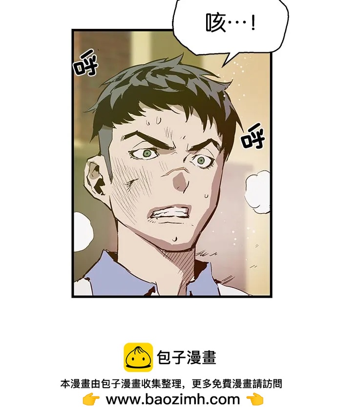 第 134 页