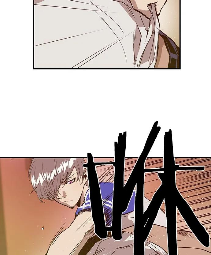 第 139 页