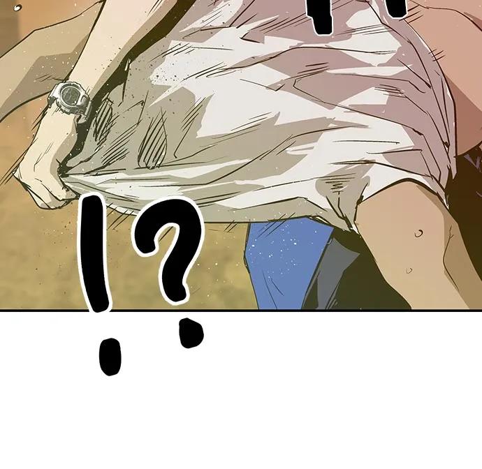 第 140 页