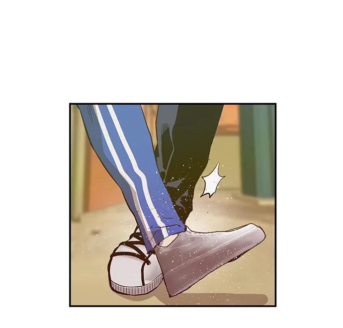 第 142 页
