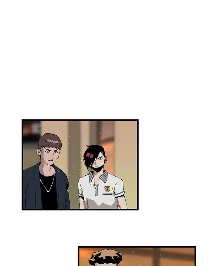 第 45 页