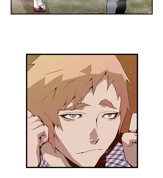 第 92 页