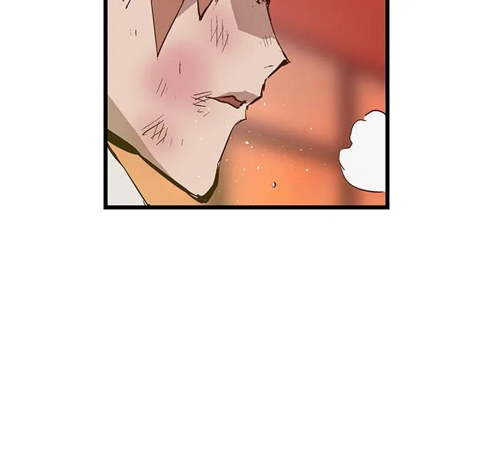 第 106 页