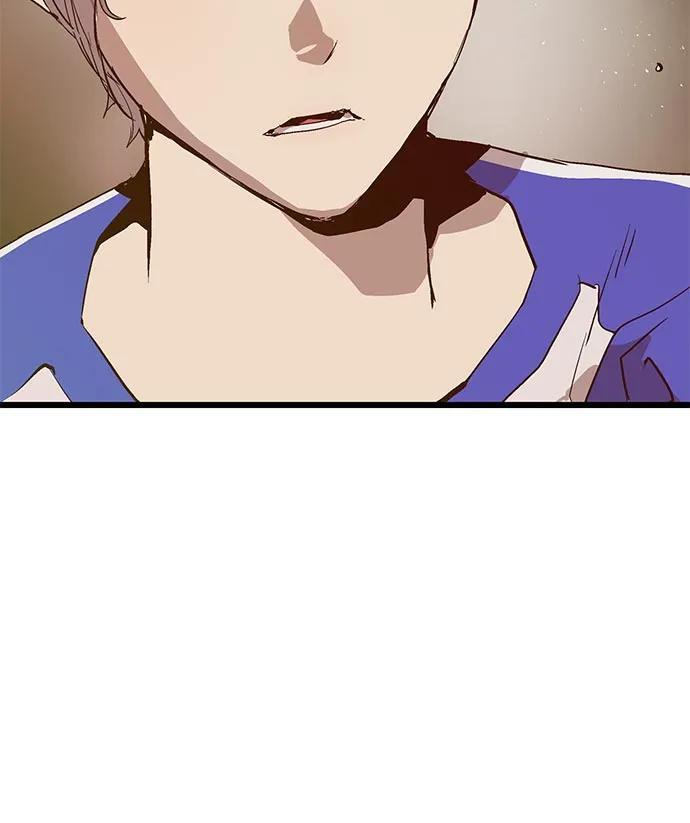 第 109 页