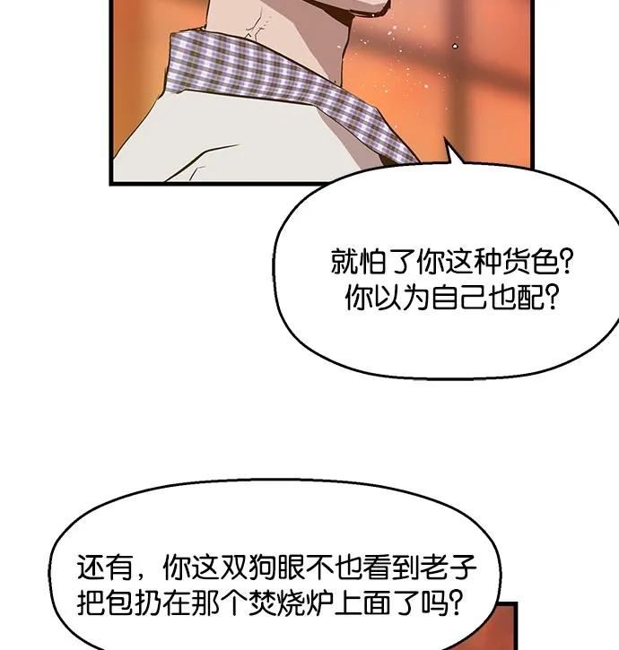 第 113 页