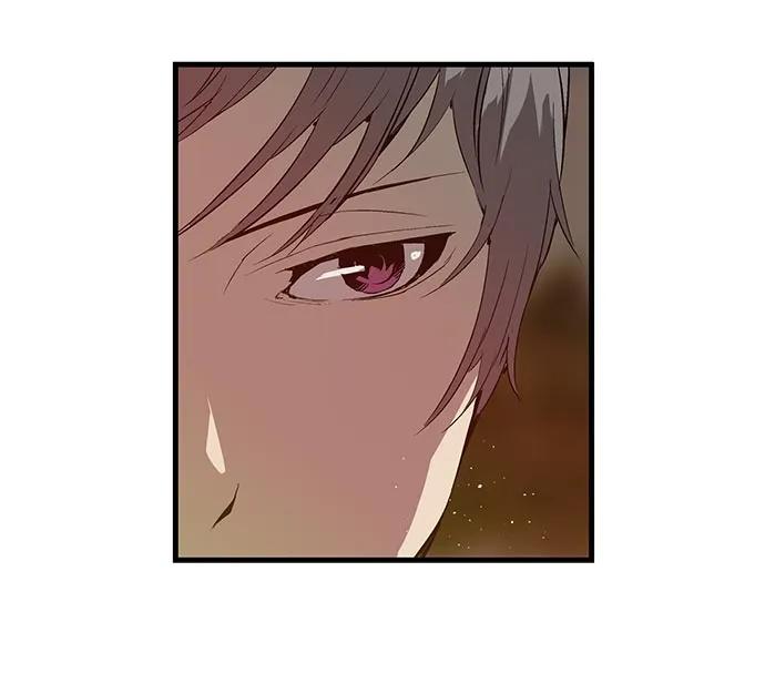 第 116 页