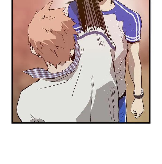 第 118 页