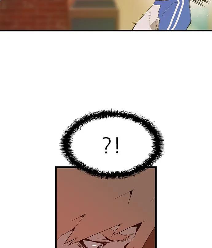 第 121 页