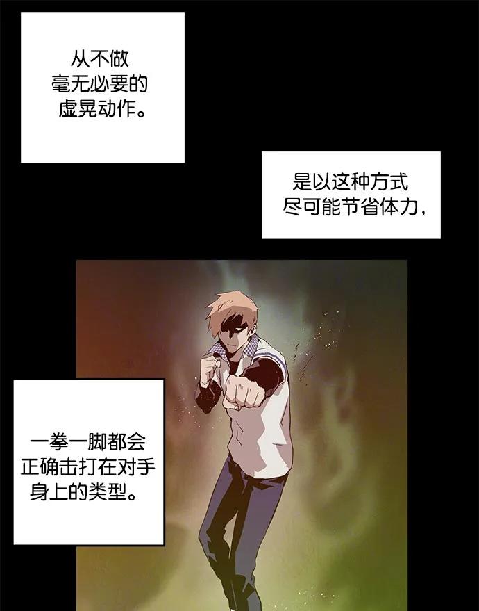 第 125 页