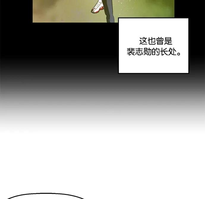 第 126 页