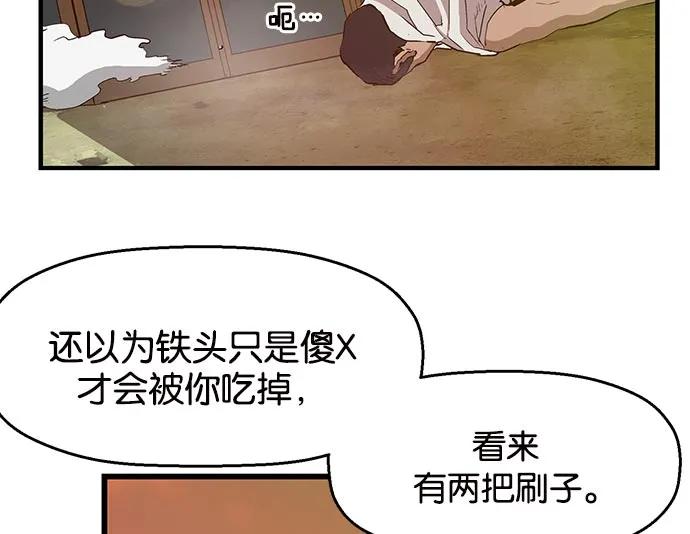 第 130 页