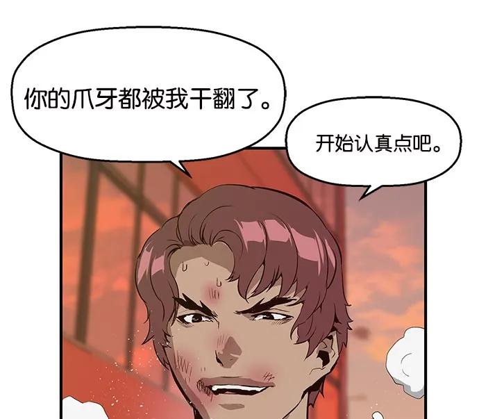 第 135 页