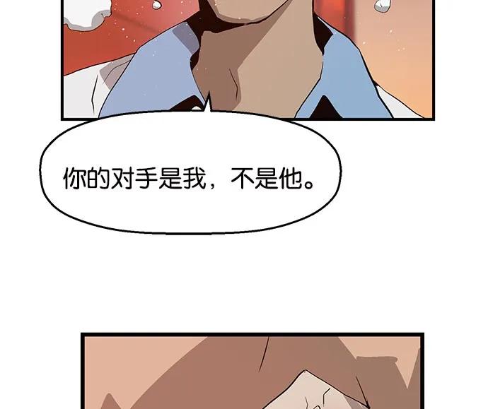 第 136 页