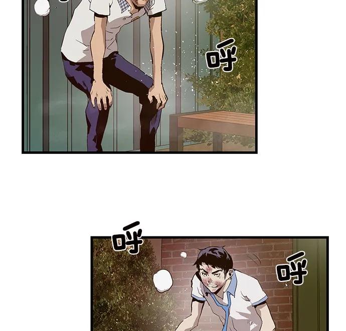 第 141 页