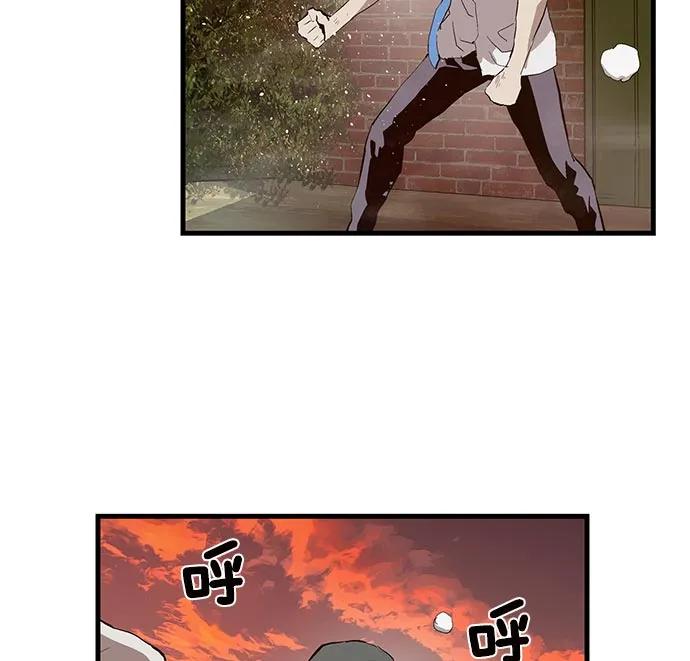 第 142 页