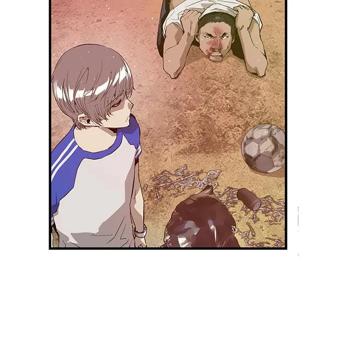 第 60 页