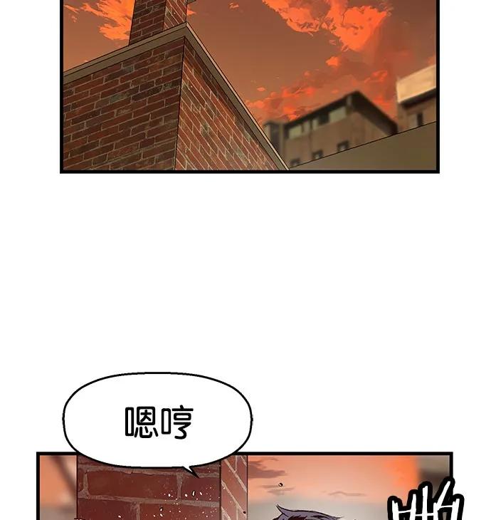 第 106 页