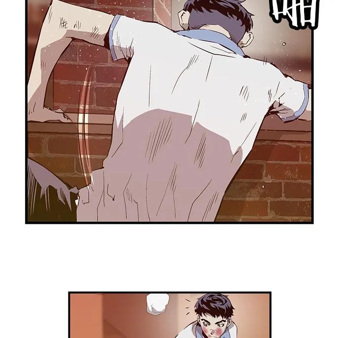 第 107 页