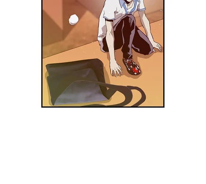 第 108 页