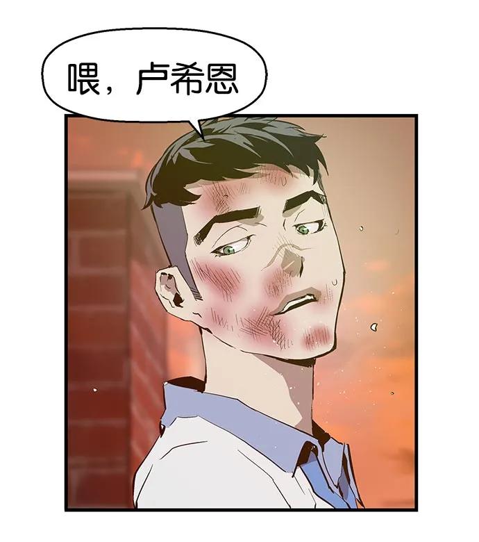 第 109 页