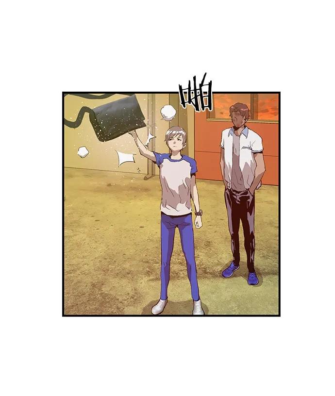 第 111 页