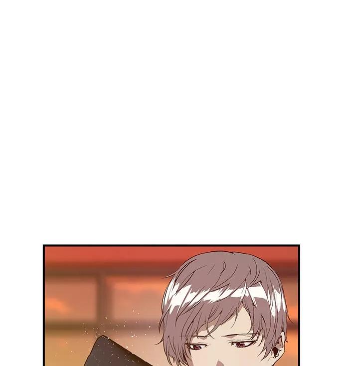 第 112 页