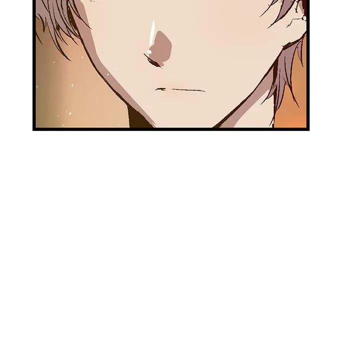 第 114 页