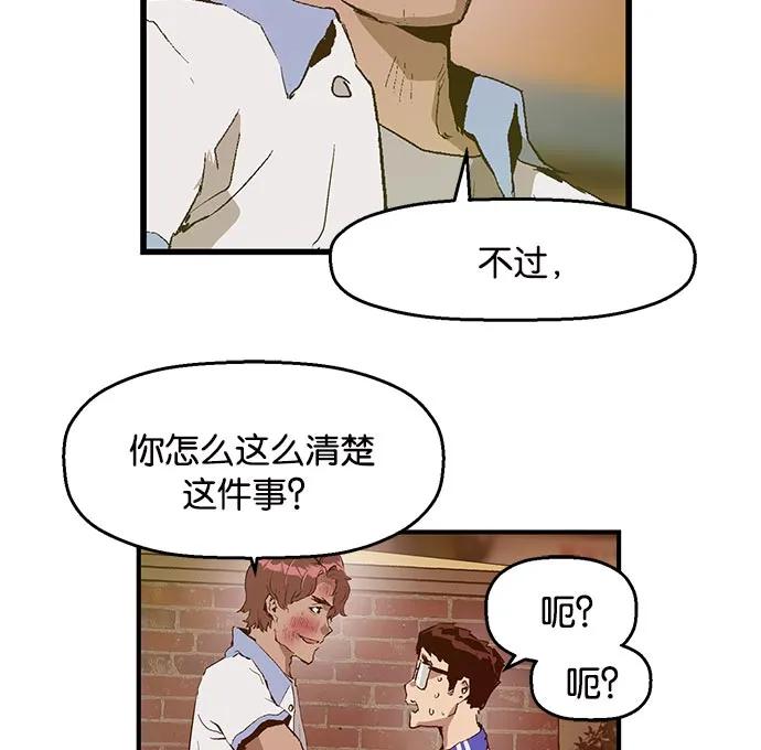 第 128 页