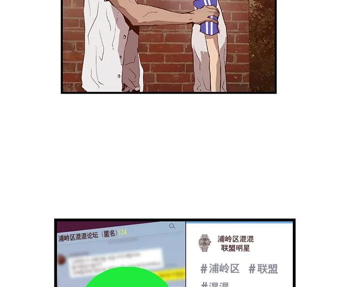 第 129 页