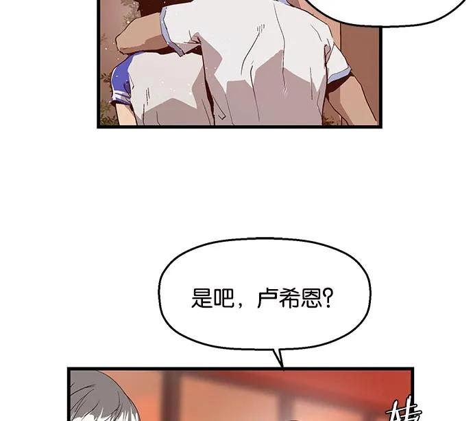 第 132 页