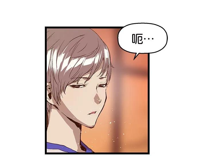 第 134 页
