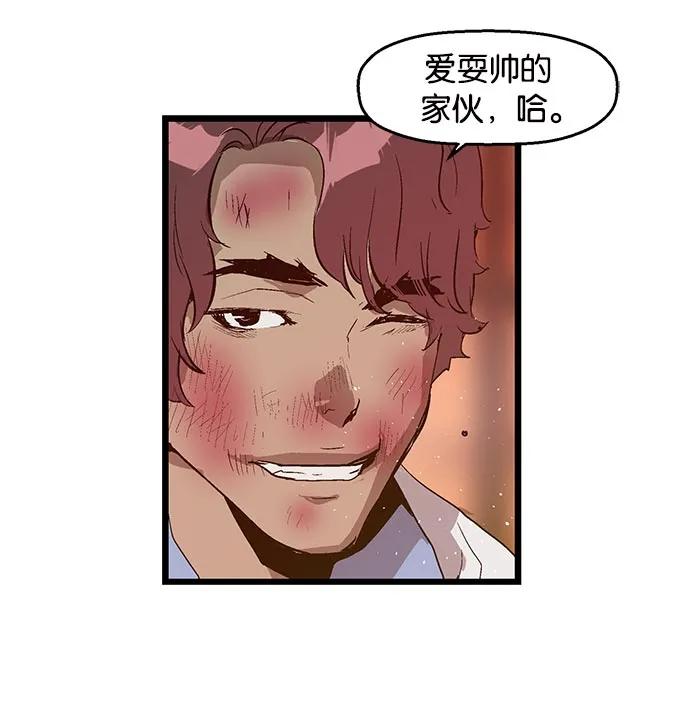 第 135 页