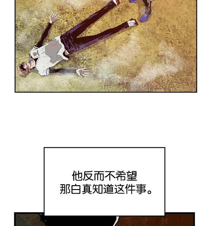第 142 页