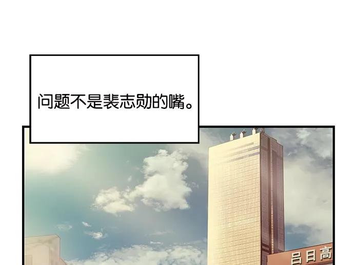 第 145 页