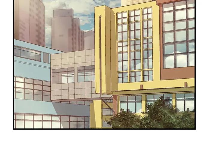 第 146 页
