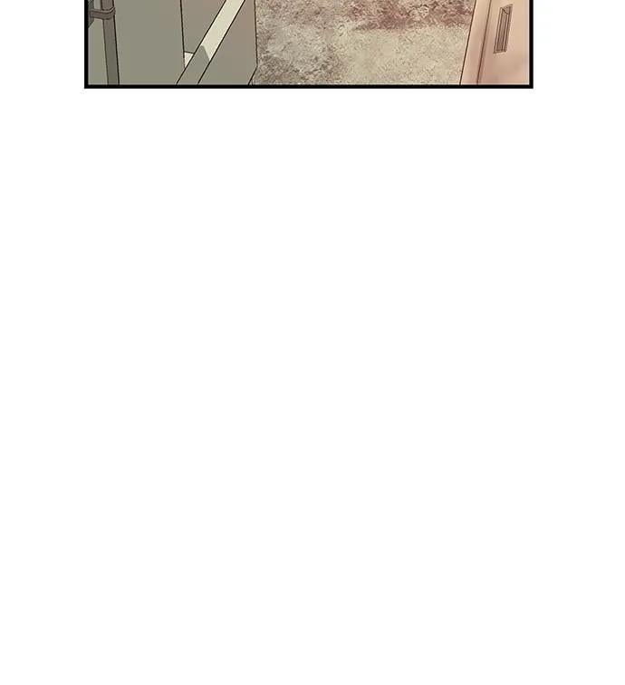 第 152 页