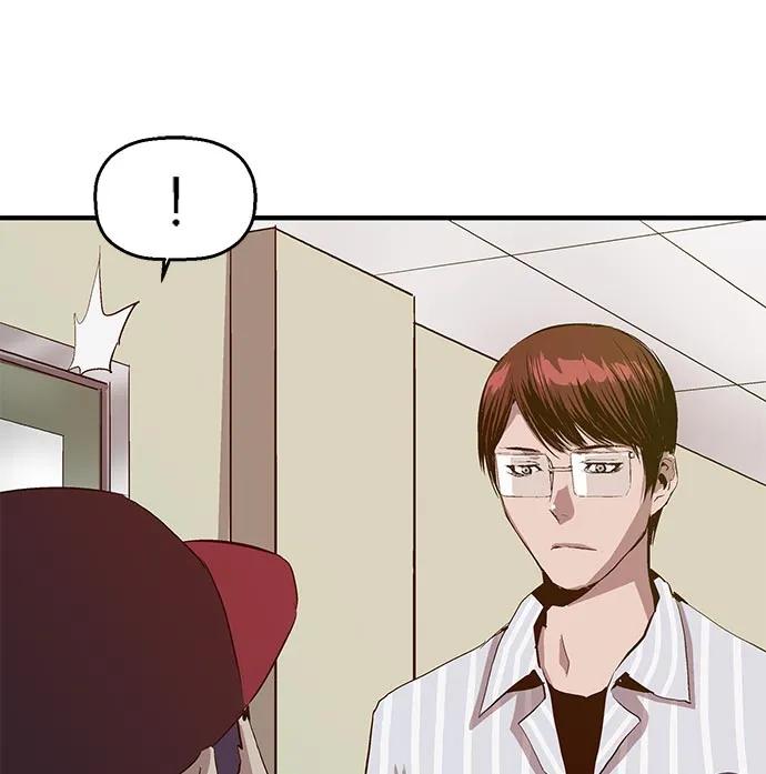 第 153 页