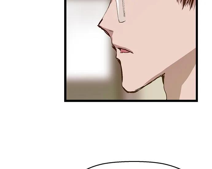 第 156 页